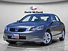 Used 2009 Honda Accord LX-P in FRISCO, TEXAS