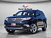 Used 2013 TOYOTA HIGHLANDER LIMITED in FRISCO, TEXAS