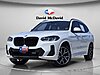 Used 2024 BMW X3 XDRIVE30I in FRISCO, TEXAS
