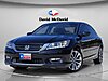 Used 2014 Honda Accord EX-L in FRISCO, TEXAS