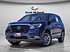 Used 2023 Honda Passport EX-L in FRISCO, TEXAS