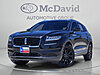 Used 2022 LINCOLN NAUTILUS RESERVE in FRISCO, TEXAS