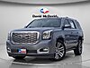 Used 2019 GMC YUKON DENALI in FRISCO, TEXAS