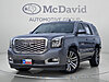Used 2019 GMC YUKON DENALI in FRISCO, TEXAS