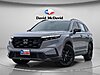 Used 2024 Honda CR-V Hybrid SPORT-L in FRISCO, TEXAS