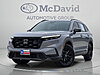Used 2024 Honda CR-V Hybrid SPORT-L in FRISCO, TEXAS