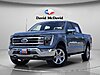 Used 2023 FORD F-150 LARIAT in FRISCO, TEXAS