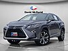 Used 2019 LEXUS RX 450H in FRISCO, TEXAS