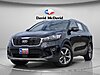 Used 2019 KIA SORENTO EX in FRISCO, TEXAS
