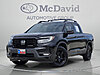 Used 2023 Honda Ridgeline BLACK EDITION in FRISCO, TEXAS