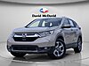 Used 2018 Honda CR-V EX-L in FRISCO, TEXAS