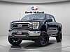 Used 2021 FORD F-150 XLT in FRISCO, TEXAS