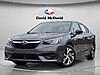 Used 2022 SUBARU LEGACY BASE in FRISCO, TEXAS
