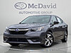 Used 2022 SUBARU LEGACY BASE in FRISCO, TEXAS