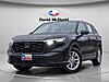 Used 2024 Honda CR-V EX-L in FRISCO, TEXAS