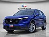 Used 2024 Honda CR-V EX-L in FRISCO, TEXAS