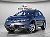 Used 2014 NISSAN MURANO SV in FRISCO, TEXAS