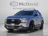 Used 2022 HYUNDAI SANTA FE XRT in FRISCO, TEXAS