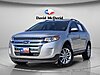 Used 2014 FORD EDGE LIMITED in FRISCO, TEXAS