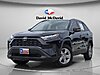Used 2025 TOYOTA RAV4 XLE in FRISCO, TEXAS
