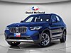 Used 2022 BMW X3 XDRIVE30I in FRISCO, TEXAS