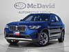 Used 2022 BMW X3 XDRIVE30I in FRISCO, TEXAS