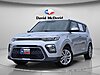 Used 2020 KIA SOUL LX in FRISCO, TEXAS
