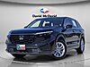 Used 2024 Honda CR-V EX in FRISCO, TEXAS