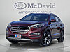 Used 2016 HYUNDAI TUCSON SPORT in FRISCO, TEXAS