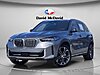 Used 2025 BMW X5 XDRIVE40I in FRISCO, TEXAS