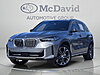 Used 2025 BMW X5 XDRIVE40I in FRISCO, TEXAS