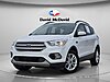 Used 2018 FORD ESCAPE SE in FRISCO, TEXAS