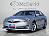 Used 2012 TOYOTA CAMRY SE in FRISCO, TEXAS