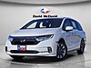 Used 2024 Honda Odyssey EX-L in FRISCO, TEXAS