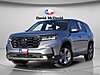 Used 2023 Honda Pilot EX-L in FRISCO, TEXAS