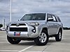 Used 2016 TOYOTA 4RUNNER SR5 in FRISCO, TEXAS