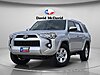 Used 2016 TOYOTA 4RUNNER SR5 in FRISCO, TEXAS