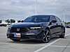 Used 2025 Honda Accord Hybrid SPORT in FRISCO, TEXAS