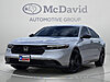 Used 2025 Honda Accord Hybrid SPORT-L in FRISCO, TEXAS