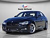 Used 2018 BMW 3 SERIES 330E IPERFORMANCE in FRISCO, TEXAS