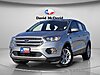 Used 2019 FORD ESCAPE SE in FRISCO, TEXAS