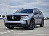 Used 2023 Honda Pilot SPORT in FRISCO, TEXAS