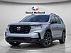 Used 2023 Honda Pilot SPORT in FRISCO, TEXAS