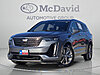 Used 2022 CADILLAC XT6 PREMIUM LUXURY in FRISCO, TEXAS