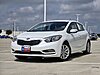 Used 2015 KIA FORTE5 EX in FRISCO, TEXAS