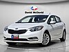 Used 2015 KIA FORTE5 EX in FRISCO, TEXAS