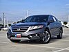 Used 2015 Honda Crosstour EX-L in FRISCO, TEXAS