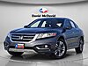 Used 2015 Honda Crosstour EX-L in FRISCO, TEXAS