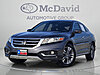 Used 2015 Honda Crosstour EX-L in FRISCO, TEXAS