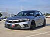 Used 2023 Honda Civic SPORT in FRISCO, TEXAS